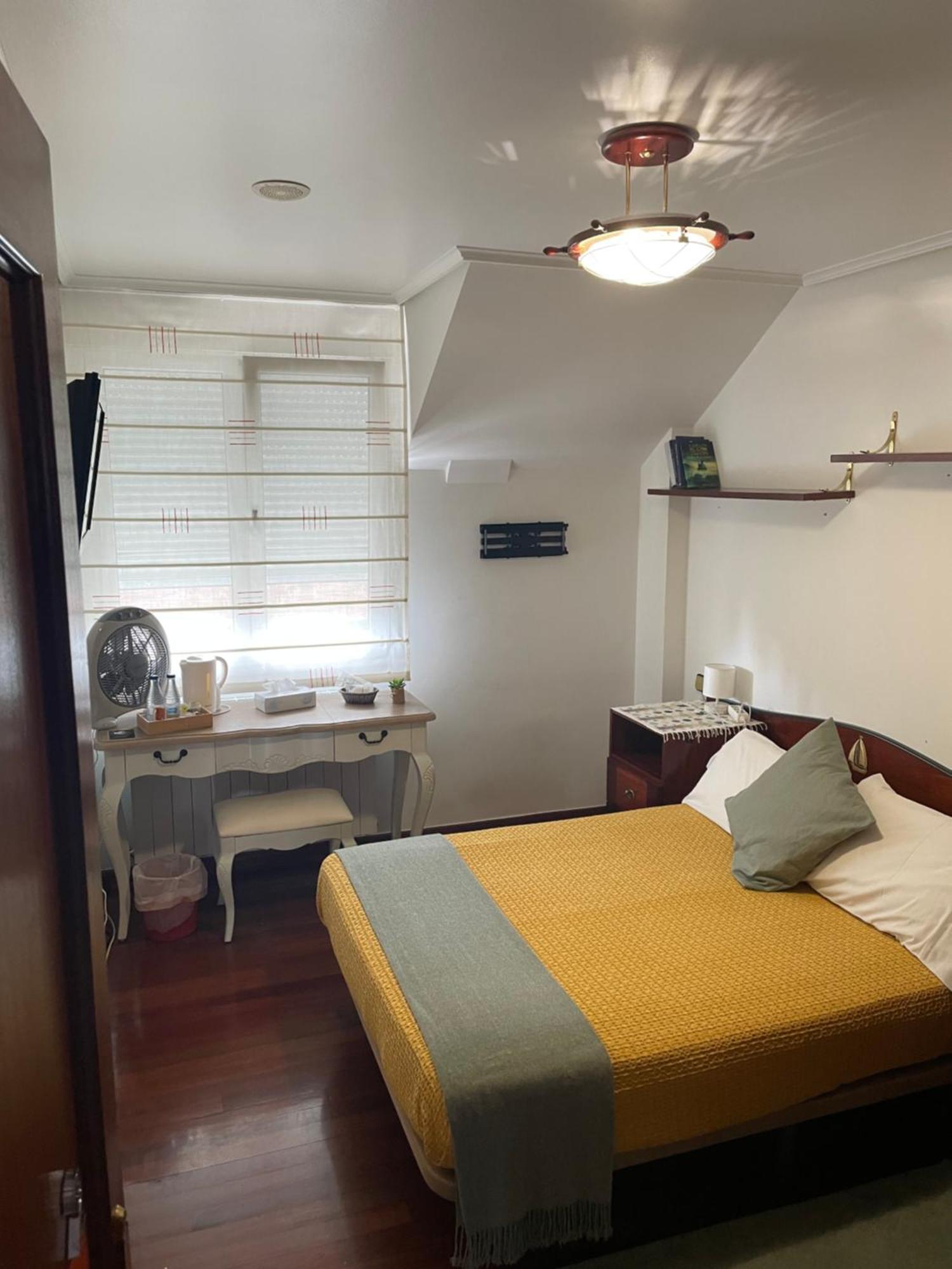Habitaciones En Chalet Con Jardin Boó de Piélagos Exteriör bild