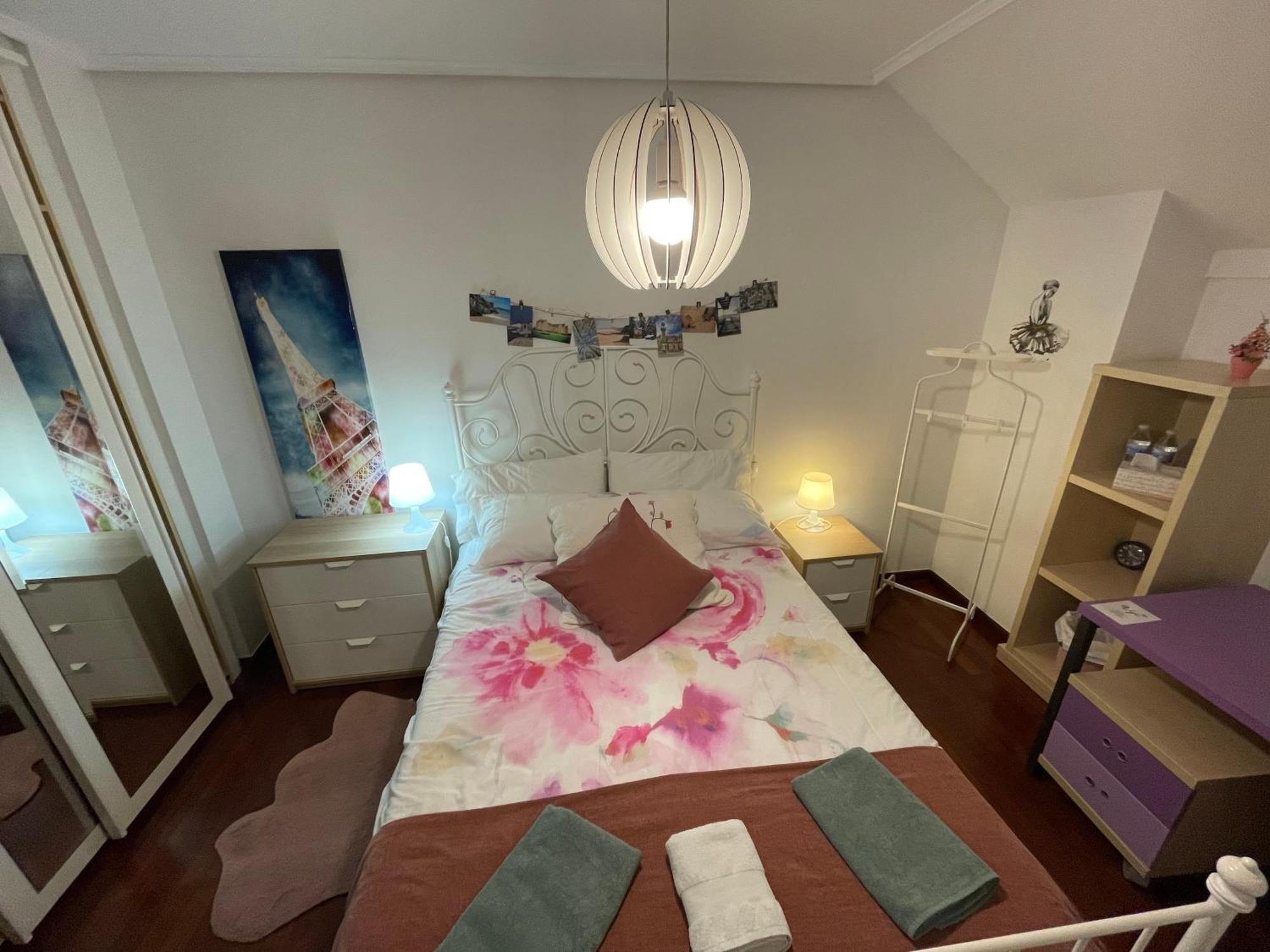 Habitaciones En Chalet Con Jardin Boó de Piélagos Exteriör bild