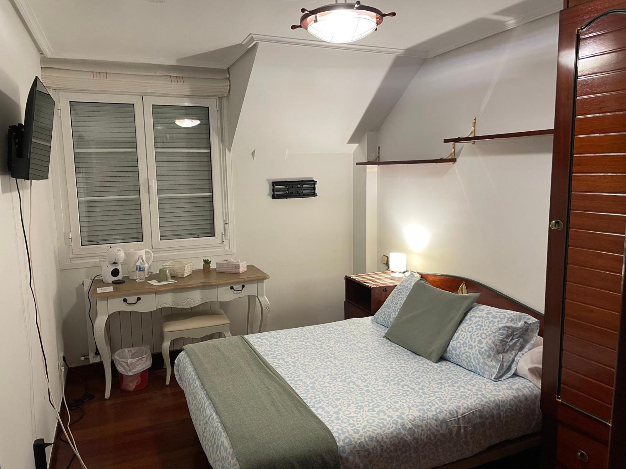 Habitaciones En Chalet Con Jardin Boó de Piélagos Exteriör bild